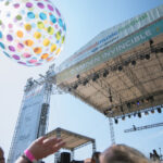 Top 10 Music Festival Lineups of All Time JamFest