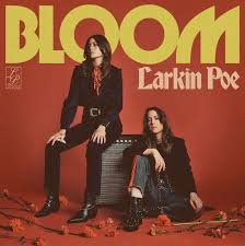 Larkin Poe