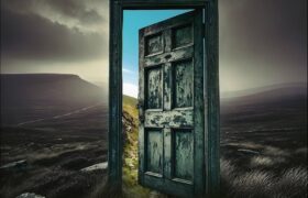 Joe Bonamassa – Breakthrough