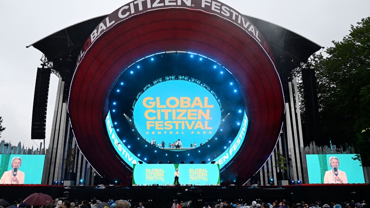 Global_Citizen_Festival_Central_Park_AP_crop