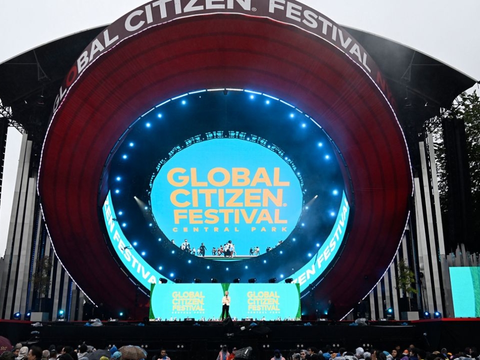 Global_Citizen_Festival_Central_Park_AP_crop