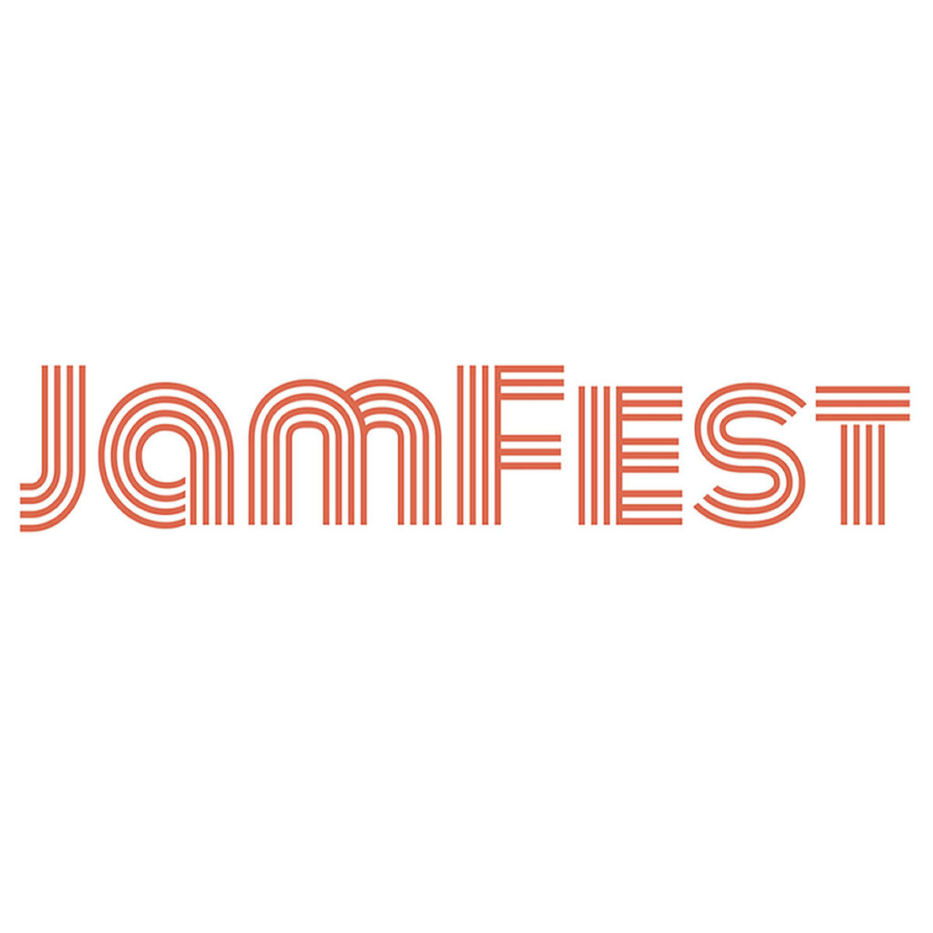JamFest