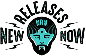 NRN Radio Show