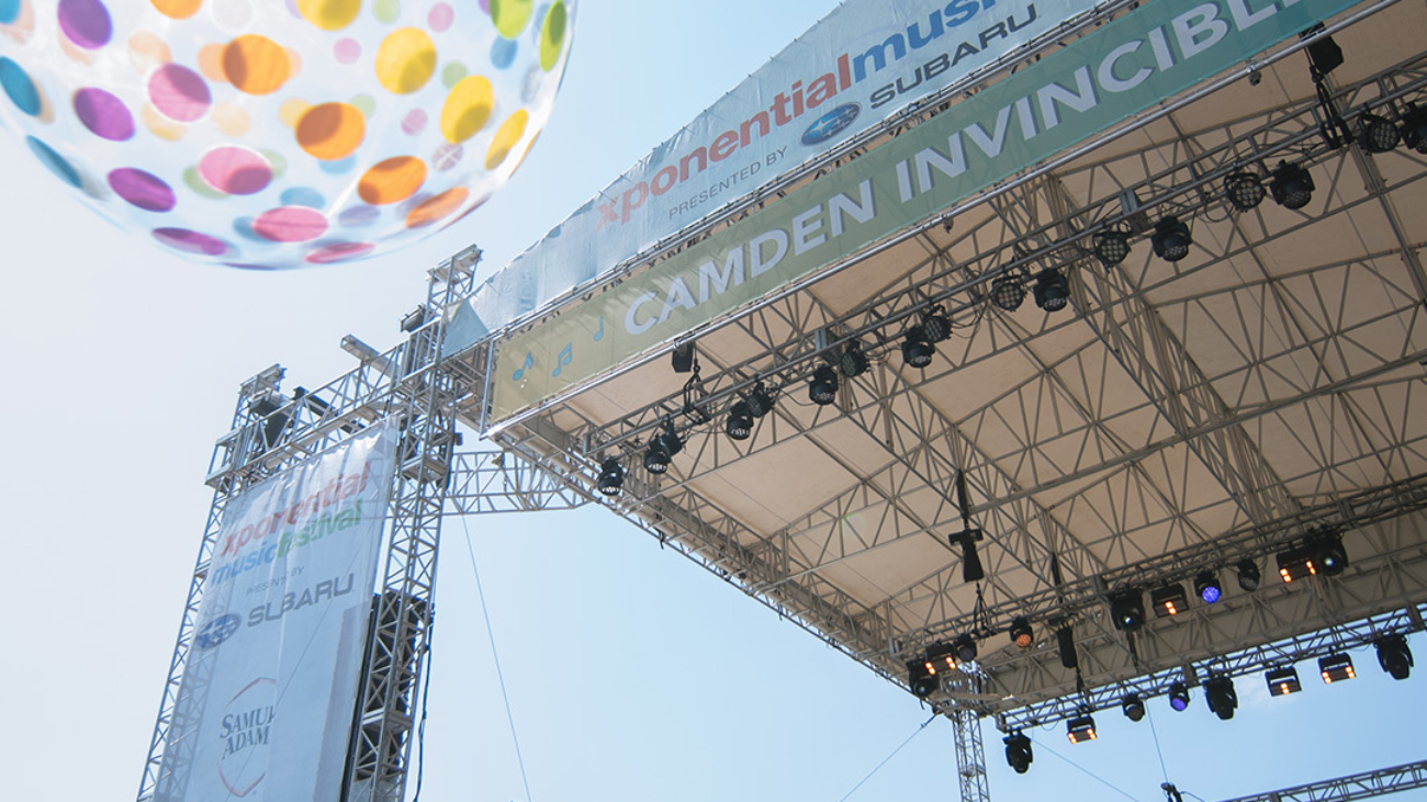 xponential-music-fest-