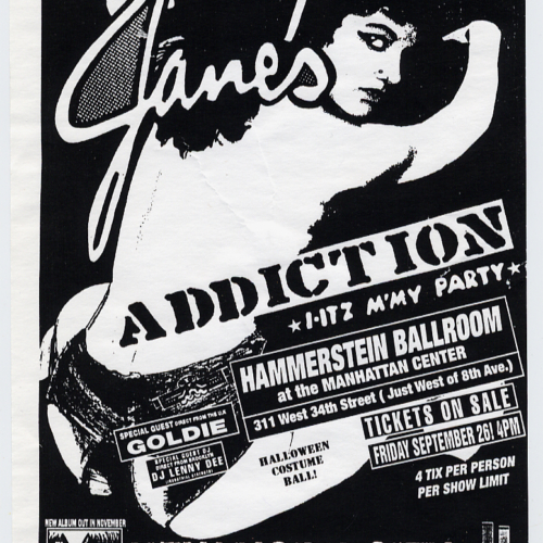 19971030-31_janes_flyer