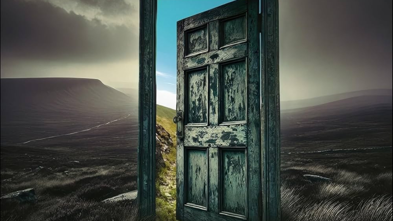 81awEpmgnLL._UF10001000_QL80_