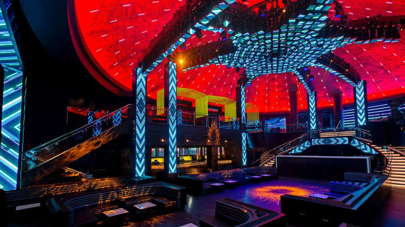 LIV-at-Fontainebleau_54_990x660