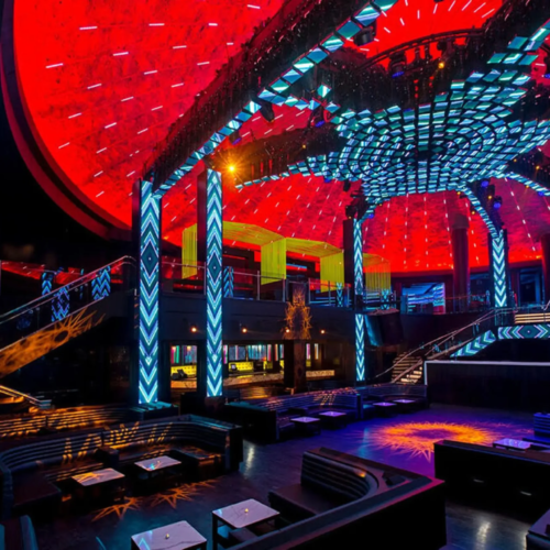 LIV-at-Fontainebleau_54_990x660