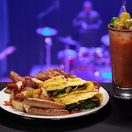 gospel-brunch-omlete-bloodymary
