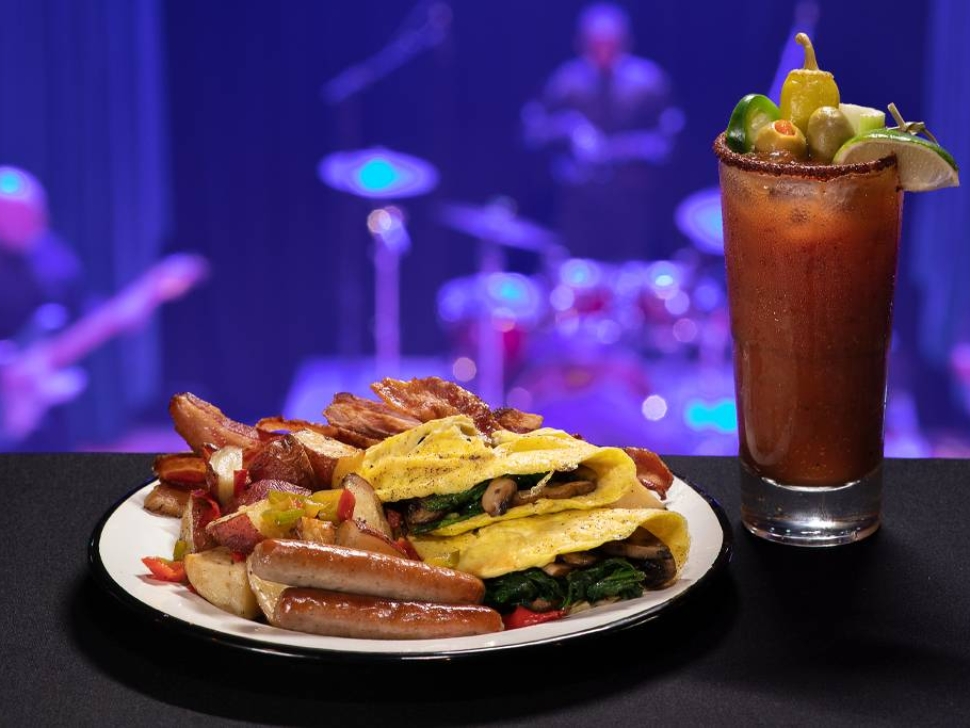 gospel-brunch-omlete-bloodymary