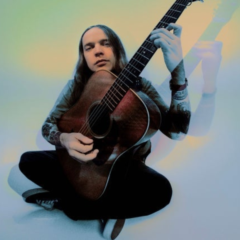 3f64c74a-c71d-4ec4-9dd0-51d1169ceb84_RETINA_PORTRAIT_3_2