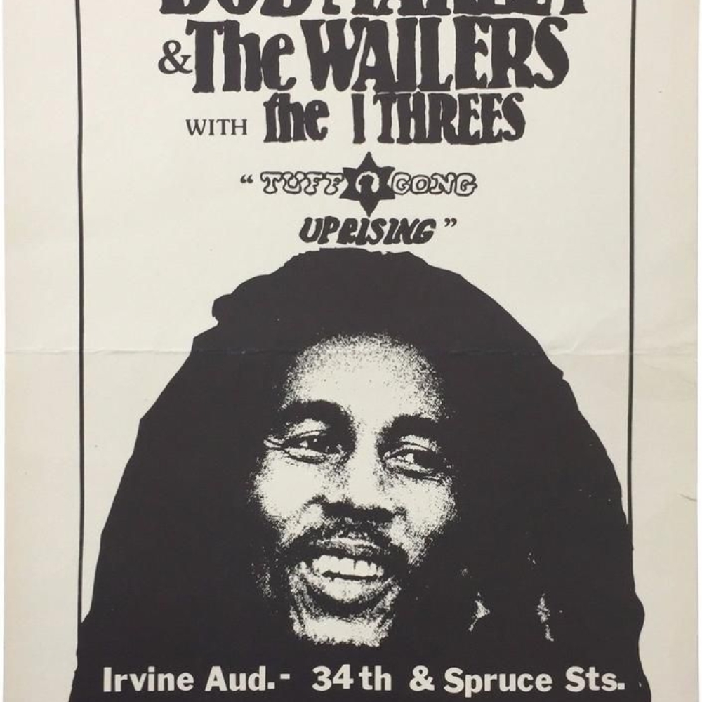 613cac0b606836e466d6a6cfcfc1d085