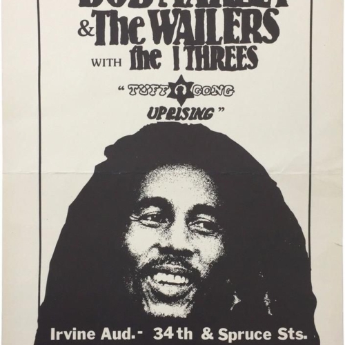 613cac0b606836e466d6a6cfcfc1d085