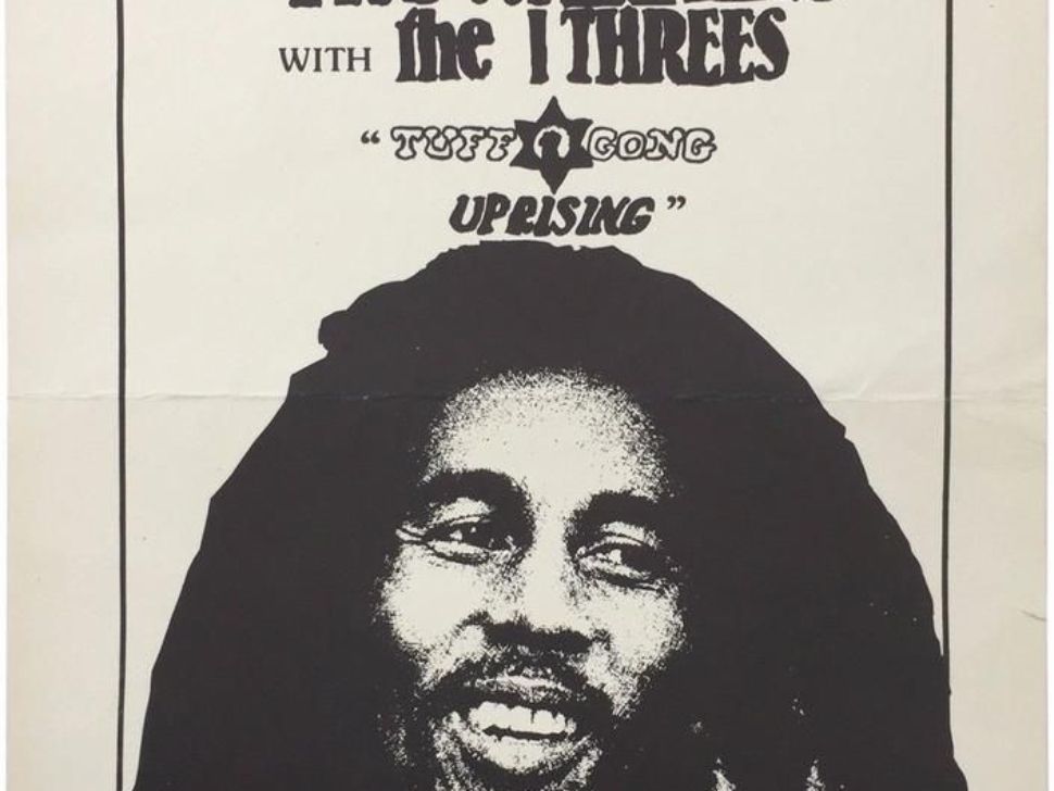 613cac0b606836e466d6a6cfcfc1d085