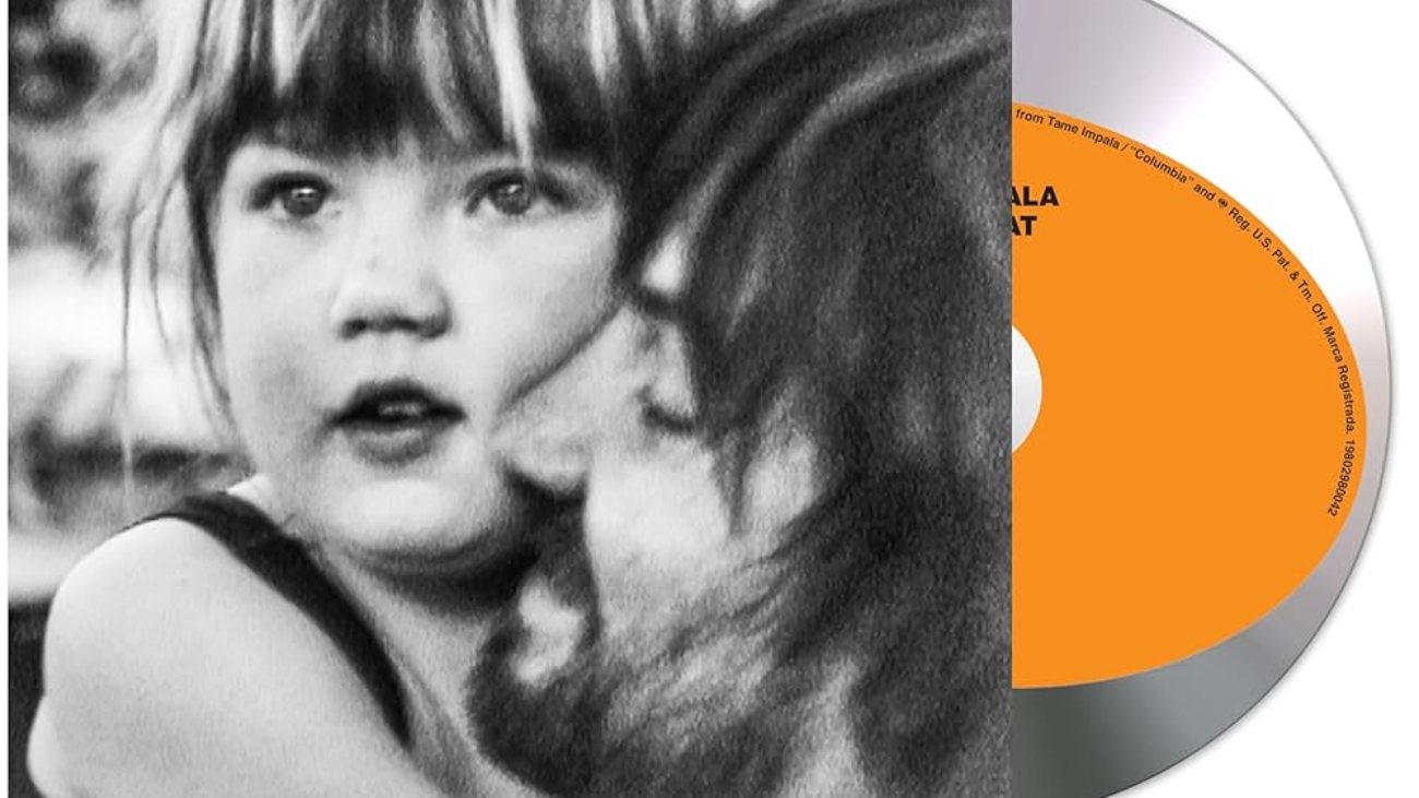 71QNlGcm3YL._UF10001000_QL80_