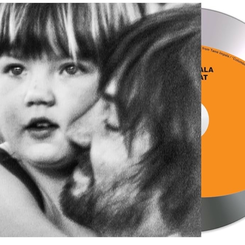 71QNlGcm3YL._UF10001000_QL80_