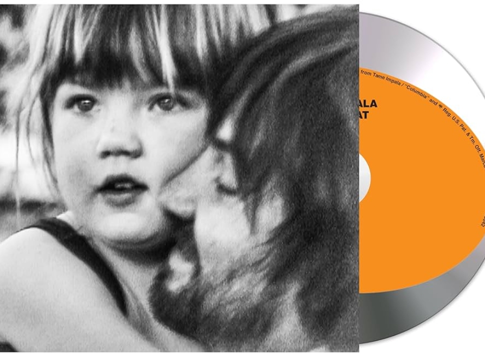 71QNlGcm3YL._UF10001000_QL80_