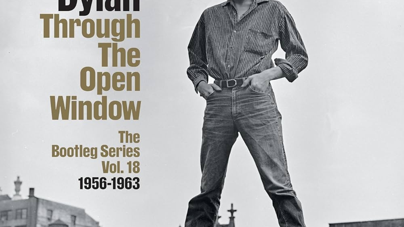 817rKoN2YpL._UF10001000_QL80_