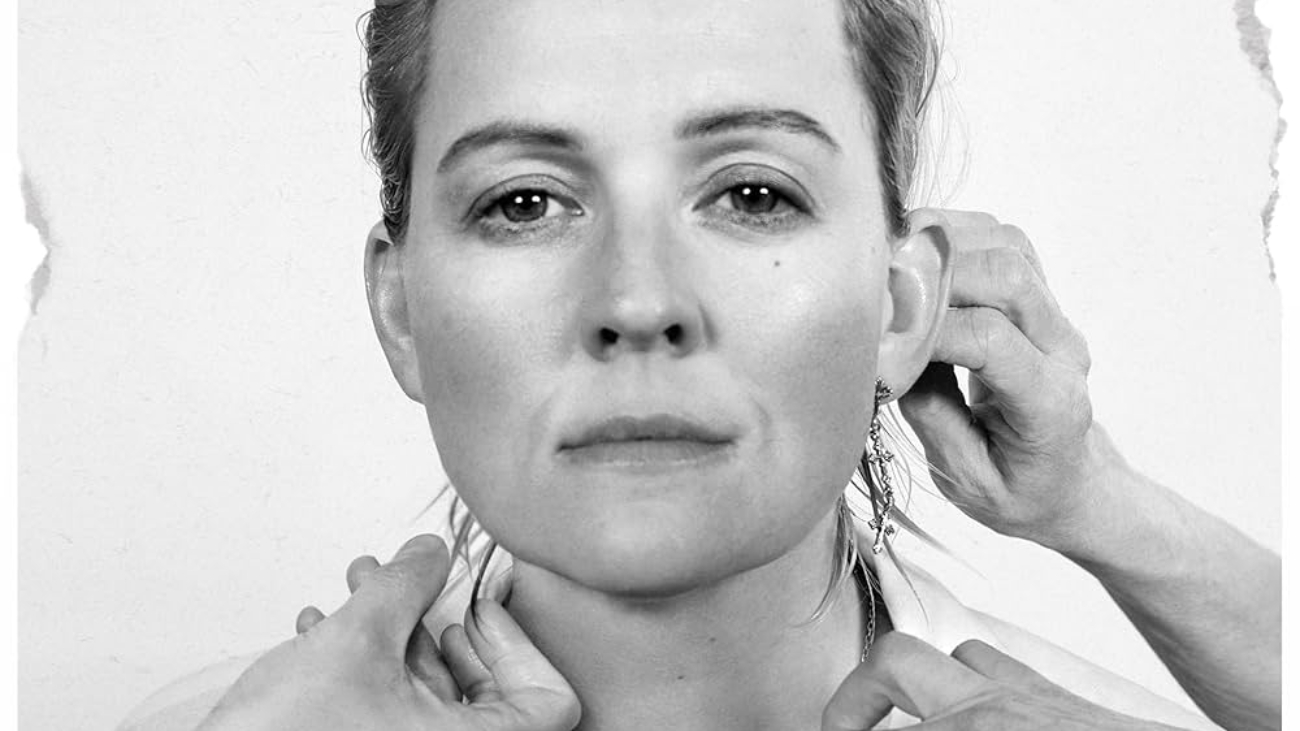 81WyIg+YLmL._UF1000,1000_QL80_