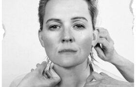 NRN Radio Show: Returning to Myself — Brandi Carlile