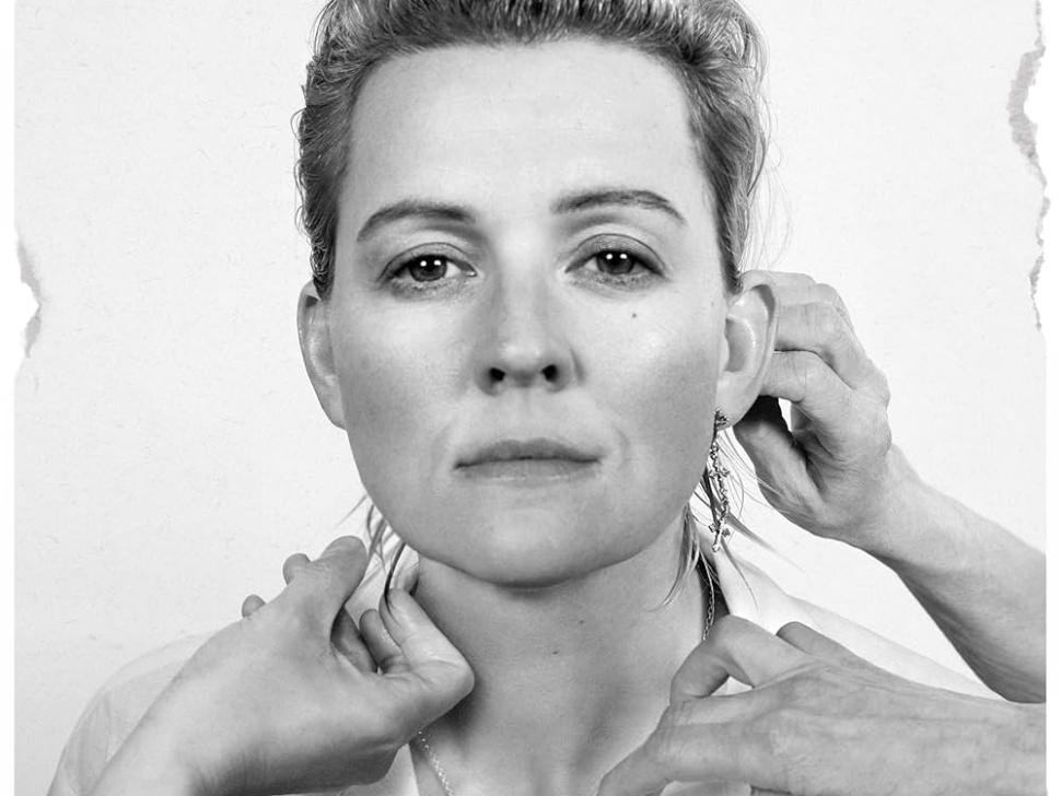 81WyIg+YLmL._UF1000,1000_QL80_