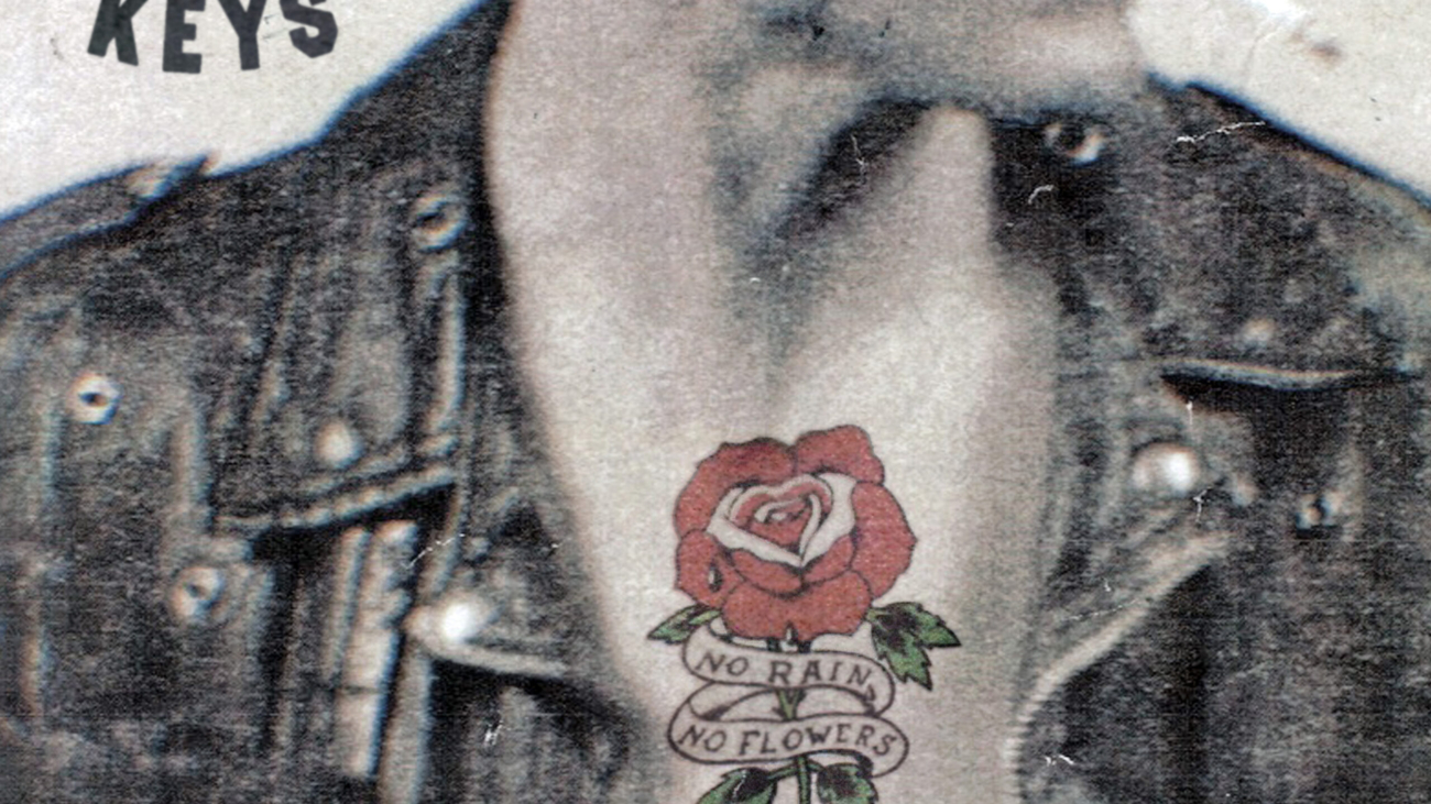 NRNF-Album-Art-scaled