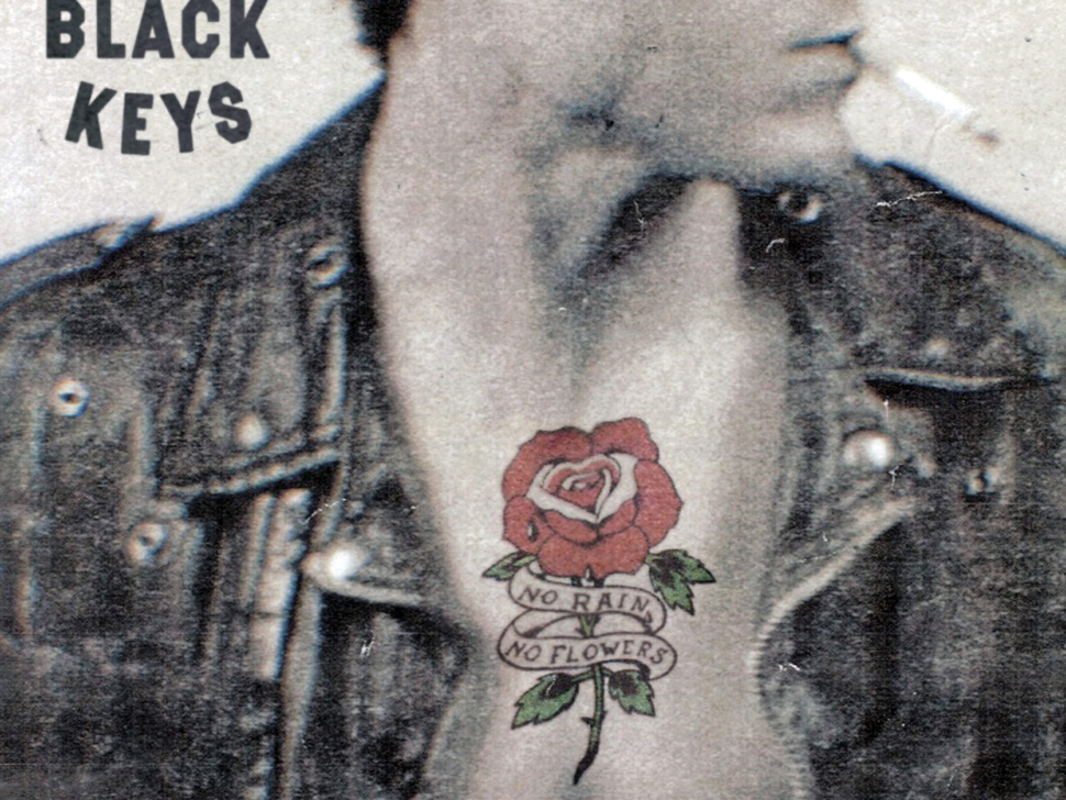 NRNF-Album-Art-scaled