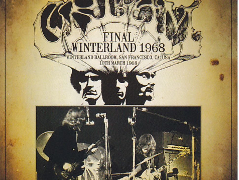 R-8564014-1464119745-8409-1