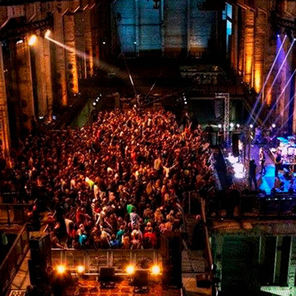 berghain-cerrara-sus-puertas-a-finales-de-2022-destacada