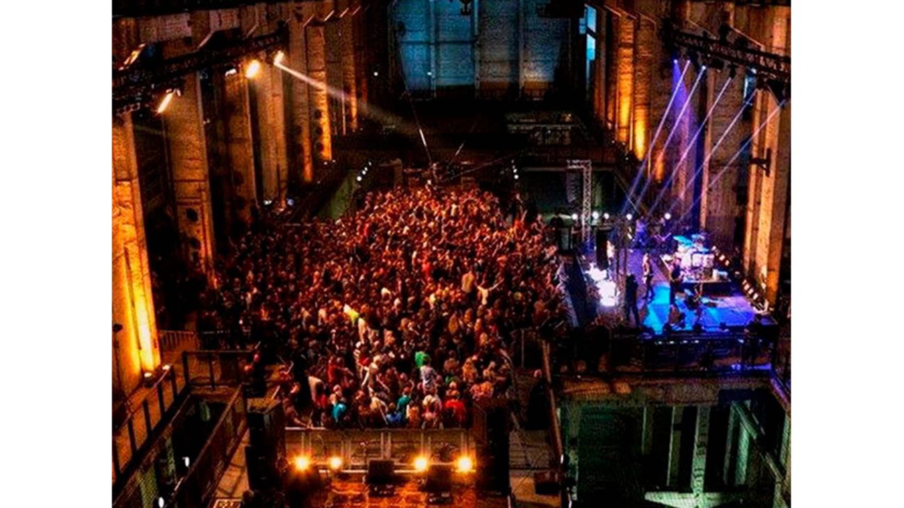 berghain-cerrara-sus-puertas-a-finales-de-2022-destacada