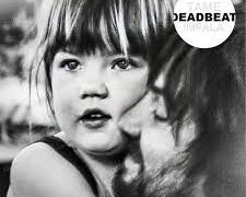 NRN Radio Show: Deadbeat — Tame Impala