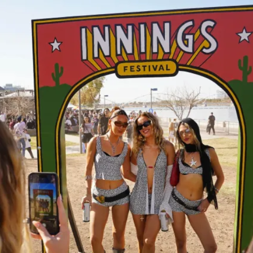 innings festival 091025.jpg