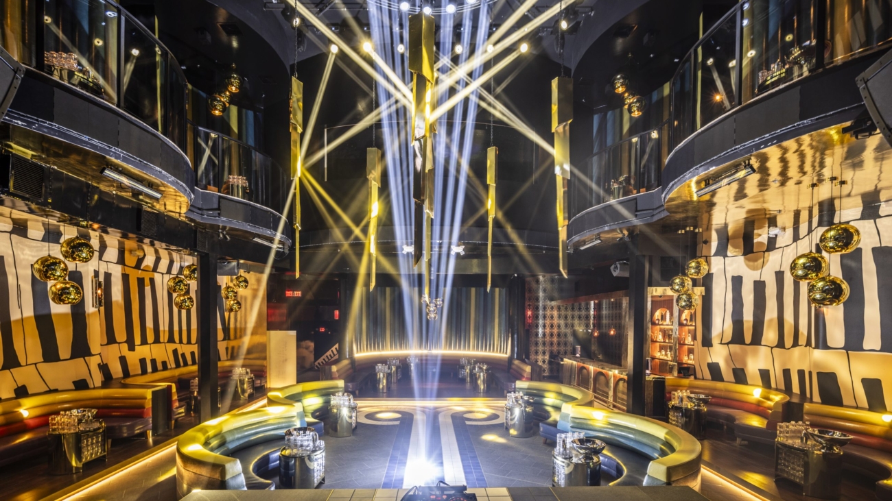 keys-nightclub-los-angeles-scaled