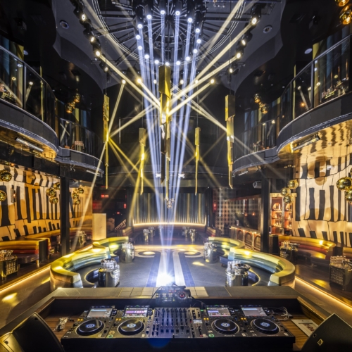 keys-nightclub-los-angeles-scaled