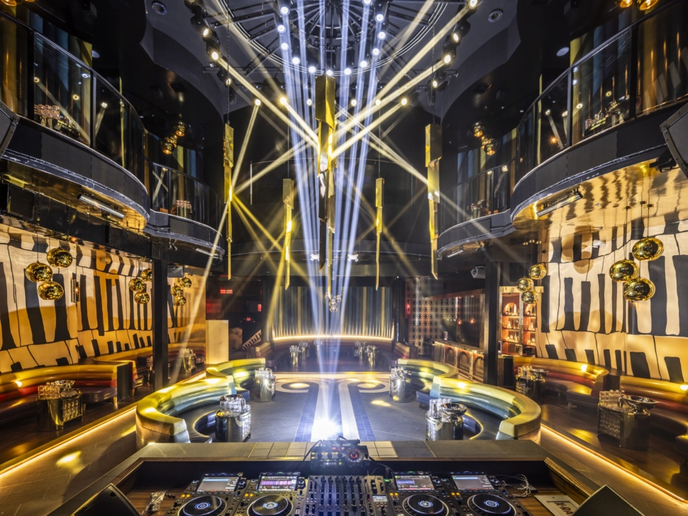 keys-nightclub-los-angeles-scaled