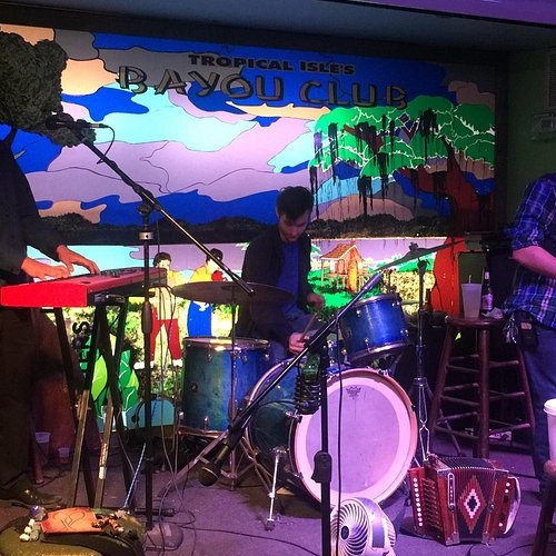 the-bayou-club-on-bourbon