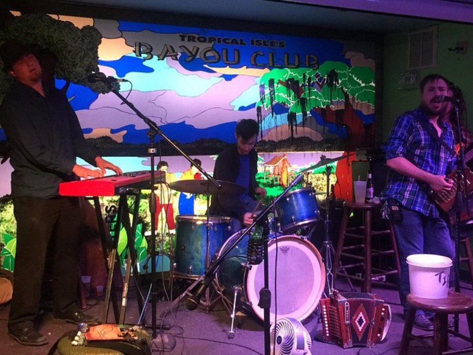 the-bayou-club-on-bourbon