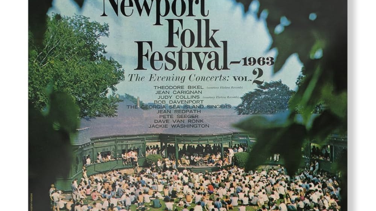 71-d999rtAL._UF1000,1000_QL80_