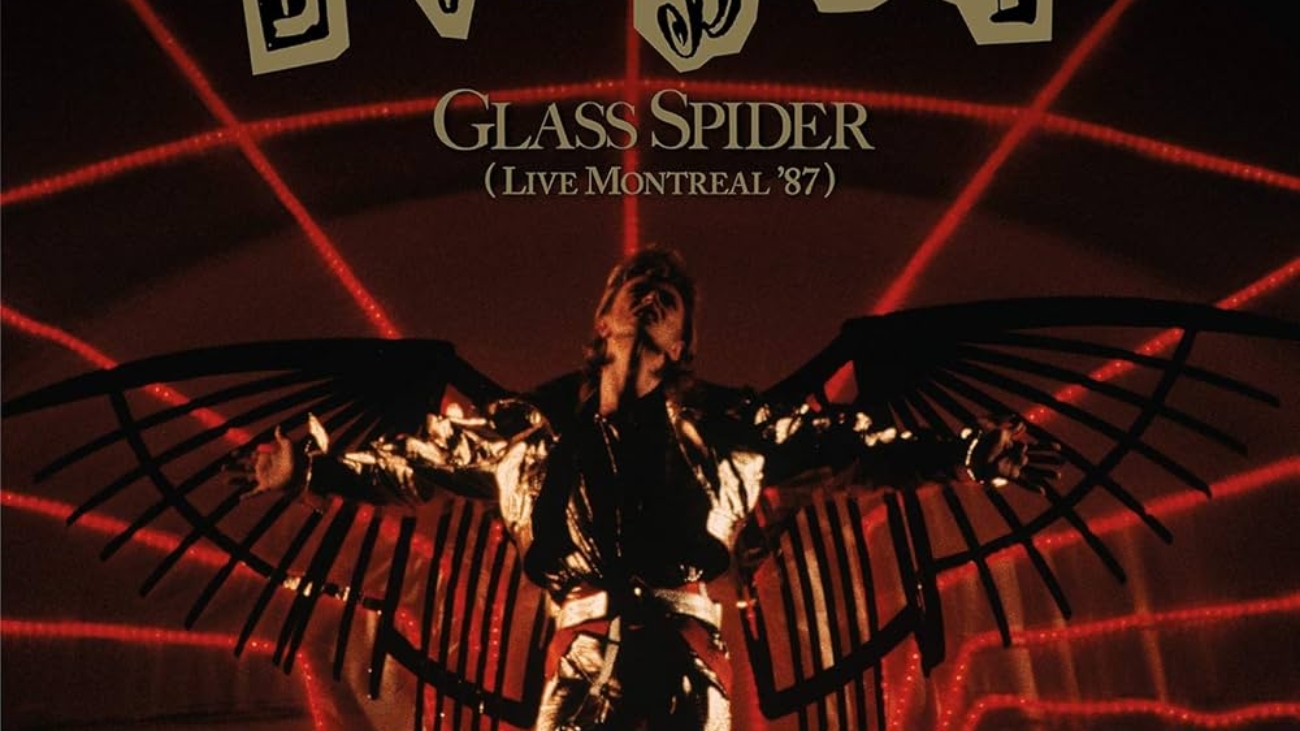 71SoKkHfLL._UF10001000_QL80_