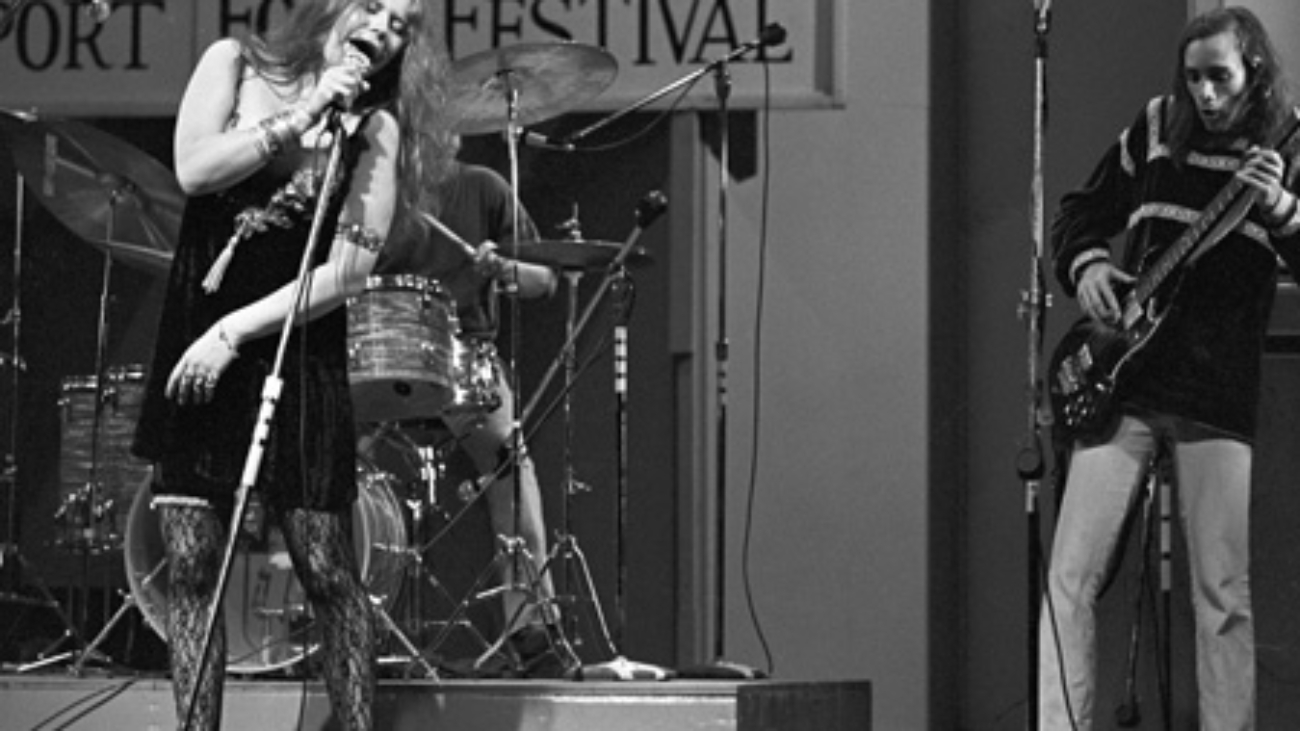 Janis-Joplin-with-Big-Brother-The-Holding-Co-1