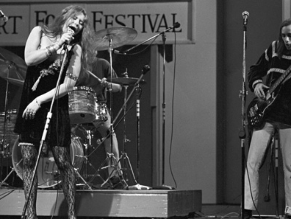 Janis-Joplin-with-Big-Brother-The-Holding-Co-1