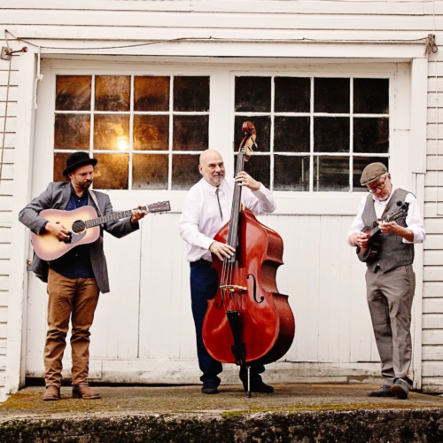 KnuckleGreaseStation