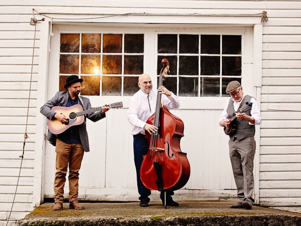 KnuckleGreaseStation