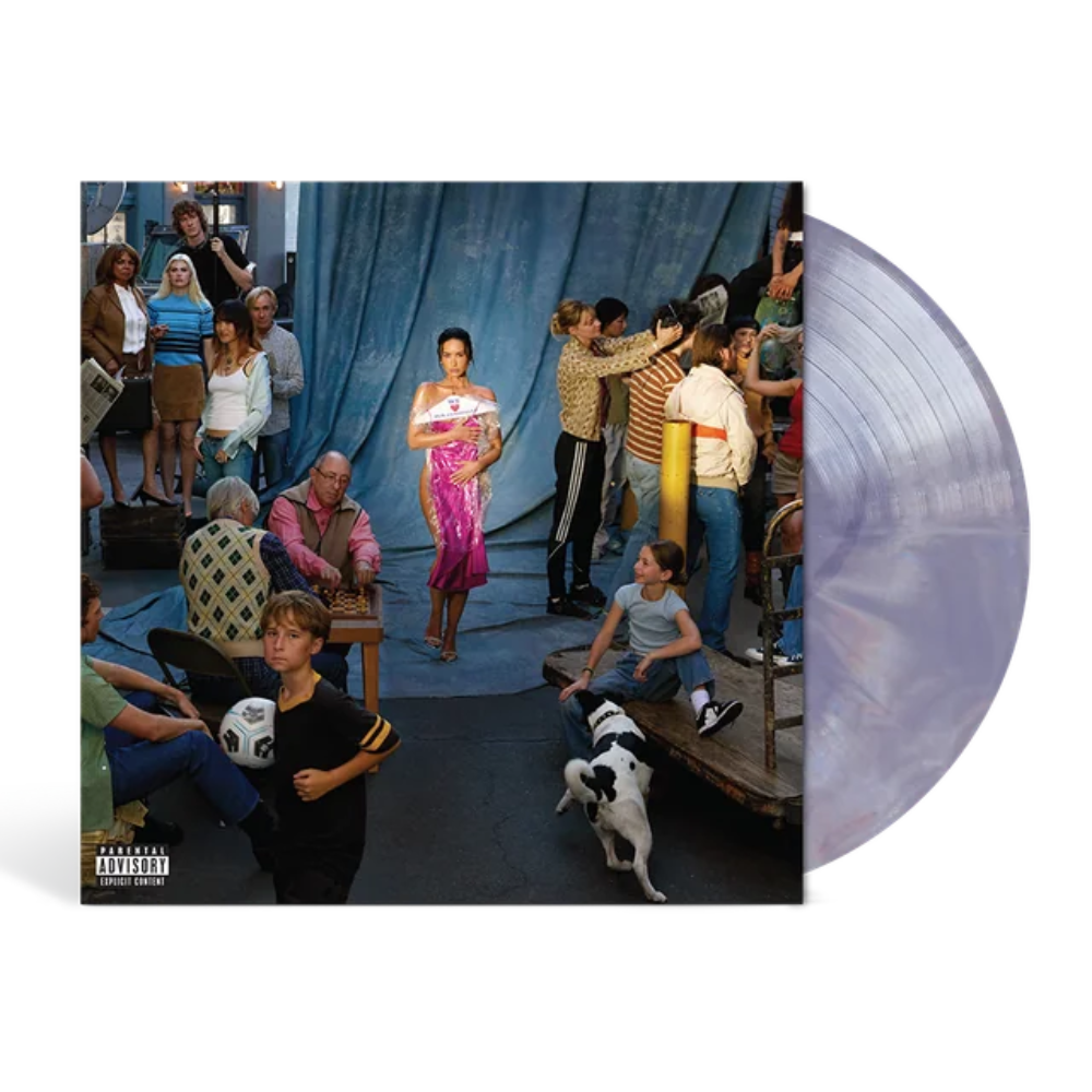 demi-lovato-its-not-that-deep-standard-lp-v0-ldIB2JYtzhAUMg8toKCz9i2v3pQ4LHVa7R0A0neklkI