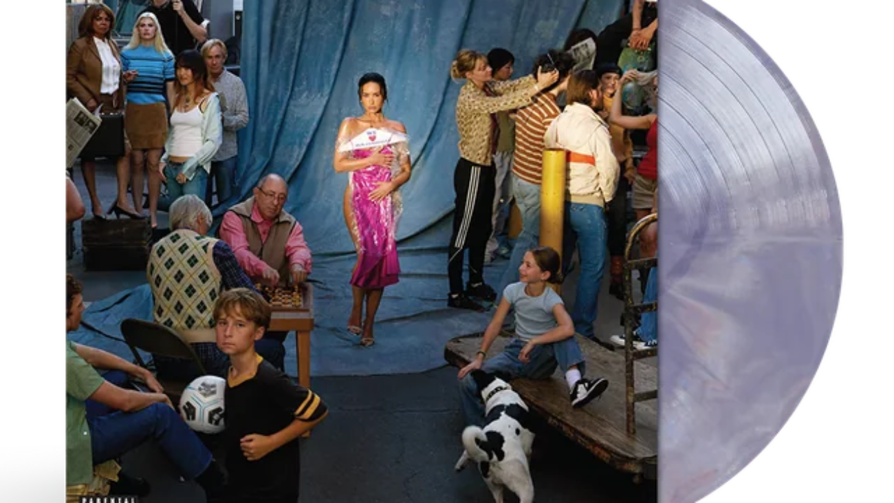 demi-lovato-its-not-that-deep-standard-lp-v0-ldIB2JYtzhAUMg8toKCz9i2v3pQ4LHVa7R0A0neklkI