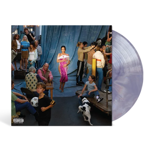 demi-lovato-its-not-that-deep-standard-lp-v0-ldIB2JYtzhAUMg8toKCz9i2v3pQ4LHVa7R0A0neklkI