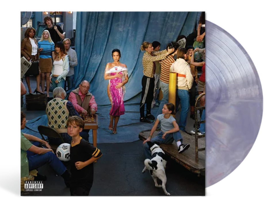 demi-lovato-its-not-that-deep-standard-lp-v0-ldIB2JYtzhAUMg8toKCz9i2v3pQ4LHVa7R0A0neklkI