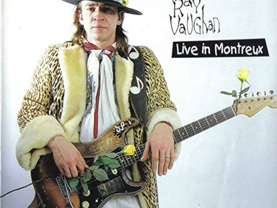 51KaA5vfptL._UF8941000_QL80_