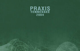 Live Nuggets: Praxis - Live at Bonnaroo 2004