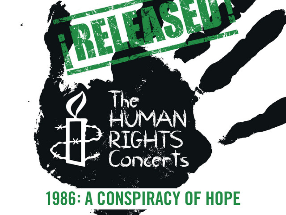 ab67616d0000b2731b96202317980c82e57dc3d0